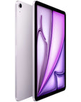 APPLE iPad Air M2 11" Wi-Fi 128GB - Viola