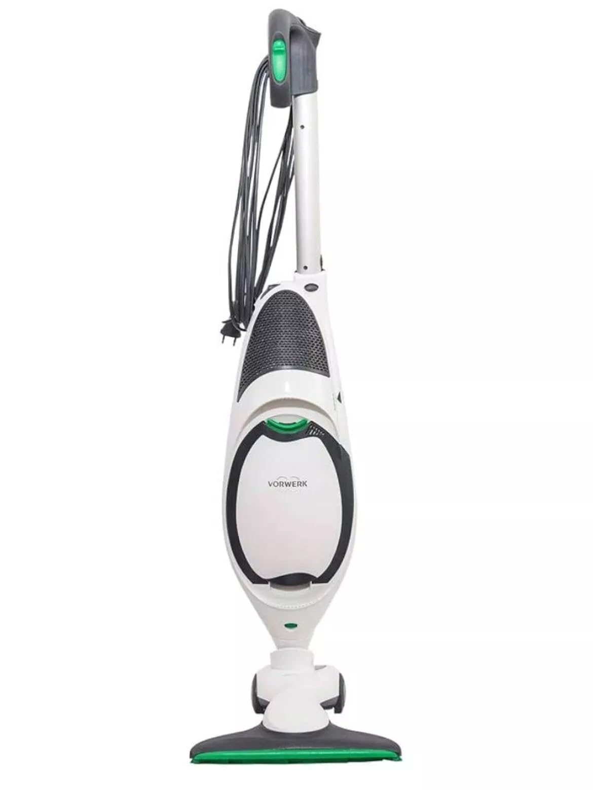 Piastra Setole HD 50 Folletto VK 150 | Elettroshock Lioni Ricambi Folletto Piastra Setole HD 50 Folletto VK 150 | Elettroshock Lioni Ricambi Folletto