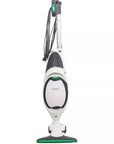 Folletto Vk 150 con Spazzola HD50 + Kit Tubi + Sacchetti