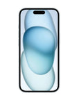 APPLE iPhone 15 128GB Blue