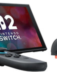 Nintendo Console Switch 2