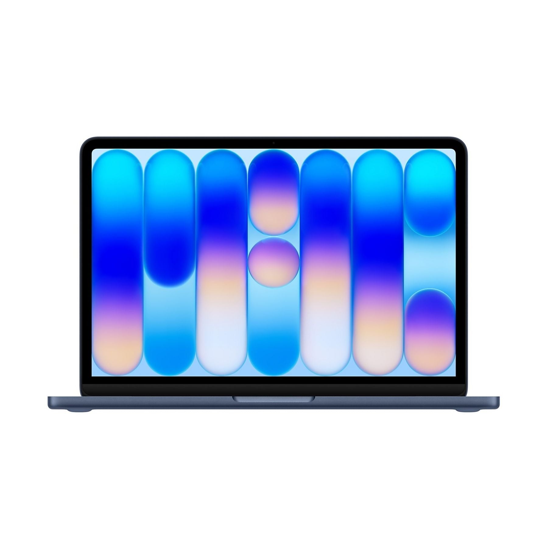 APPLE MacBook Neo 13'', Chip A18 Pro, 6 CPU 5 GPU, 8GB, 256GB, Magic Keyboard, Indaco