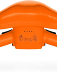 Nilox Makai Acqua Scooter