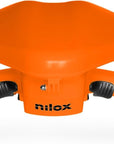 Nilox Makai Acqua Scooter