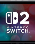 Nintendo Switch 2 + Mario Kart World Bundle