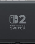 Nintendo Switch 2 + Mario Kart World Bundle