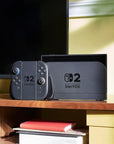 Nintendo Console Switch 2