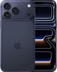 APPLE IPHONE 17 PRO MAX 256GB