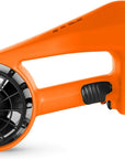 Nilox Makai Acqua Scooter