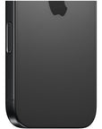 Apple iPhone 16 Pro  128GB Titanio nero