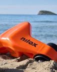 Nilox Makai Acqua Scooter