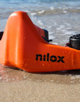 Nilox Makai Acqua Scooter