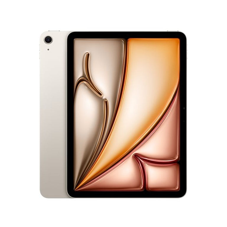 Apple iPad Air M3 2025 256GB Galassia