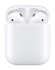 APPLE AirPods 2ª Generazione