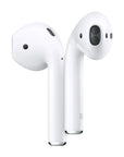 APPLE AirPods 2ª Generazione