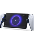 SONY PlayStation Portal, White