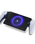 SONY PlayStation Portal, White