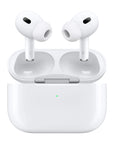 APPLE AirPods Pro (2ª Generazione) con custodia MagSafe (USB-C)