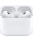 APPLE AirPods Pro (2ª Generazione) con custodia MagSafe (USB-C)