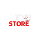Hi Tech Store